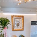별카페 - 고창군 성산3길 15 | 별카페