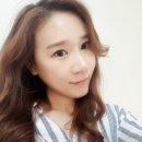 김경숙미용실