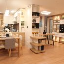 한강센트럴 이미지