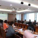 찾아가는 아라가야 문해교실 이미지