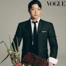 트리플스타
