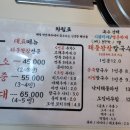바다칼국수 네이버블로그