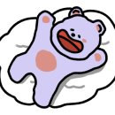 엄마손김밥떡뽁이 이미지