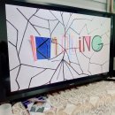 다은메드 | ~2020 🌿July to August🌱 일상 (오랜만이라 말 많음 주의‼️)