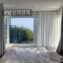 당신의안목 그라스 이미지