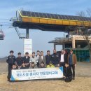 공단카정비 이미지