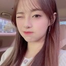 지우주유소 이미지