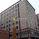 성정공원5로 이미지