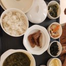 덕산통A뒤 - 좌 | 제왕절개 4일차_정통 오케타니 세종점 내돈내산 후기/출생시~4주이내예방접종(B형간염/BCG)