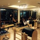아트필라테스 - 강남구 도산대로 413 | 아트필라테스