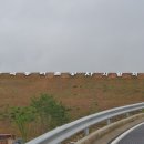 수곡면사무소 이미지