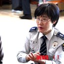 용암1리경로당 이미지