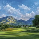 올인원투어 이미지