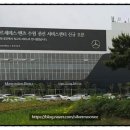 한성1급자동차공업사 이미지