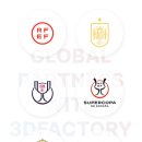 주식회사 쓰리디팩토리 이미지