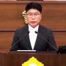 충청B/R어린이집 이미지