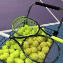 제이앤제이 테니스 아카데미 이미지