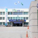진천군 교통약자이동지원센터 미디어투데이