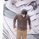 커피프린스 이미지