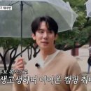 토로캠핑