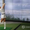 열린스크린골프 이미지