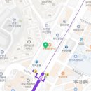 에이치원격평생교육원 네이버블로그