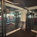 fitnessH