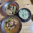 대풍식당 이미지