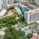 유정산업 앞 이미지