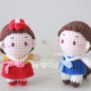 아라와 마루 이미지