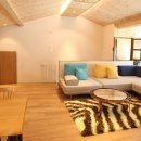 파크엘림 이미지