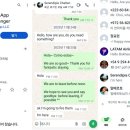 와츠업(WHATS UP) 이미지