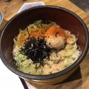 징기스 이미지