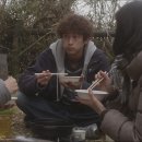 청춘냄비 이미지