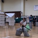 고산 합기도 거호의인총본관 이미지