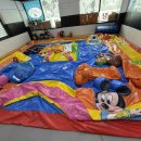 중산태권도 이미지