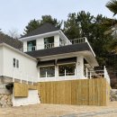 칸델라식당 이미지