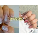 쑤기네일 이미지