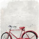 [시가 있는 월요일] 존재와 영원(매일경제) / 『빛명상』 홍시가 될 즈음이면 / 그리움은 참꽃 되고 이미지
