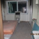 평화로05 이미지