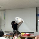 내수지역아동센터 이미지