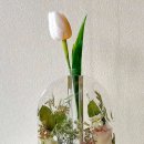 세영공방