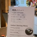 더느린제과점 이미지