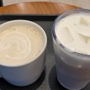 최성림유외과의원 이미지