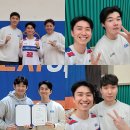 [공지] 2026년 생활스포츠지도사 2급 농구 자격증 레슨