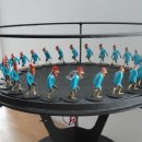 Zoetrope 3D - The Rooster March 이미지