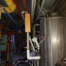 금샘사우나 이미지