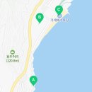 제주생태관광주