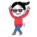 타무라하우스 이미지