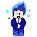 321플랫폼 네이버블로그